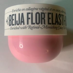Sol de Janeiro Beija Flor Elasti Cream
